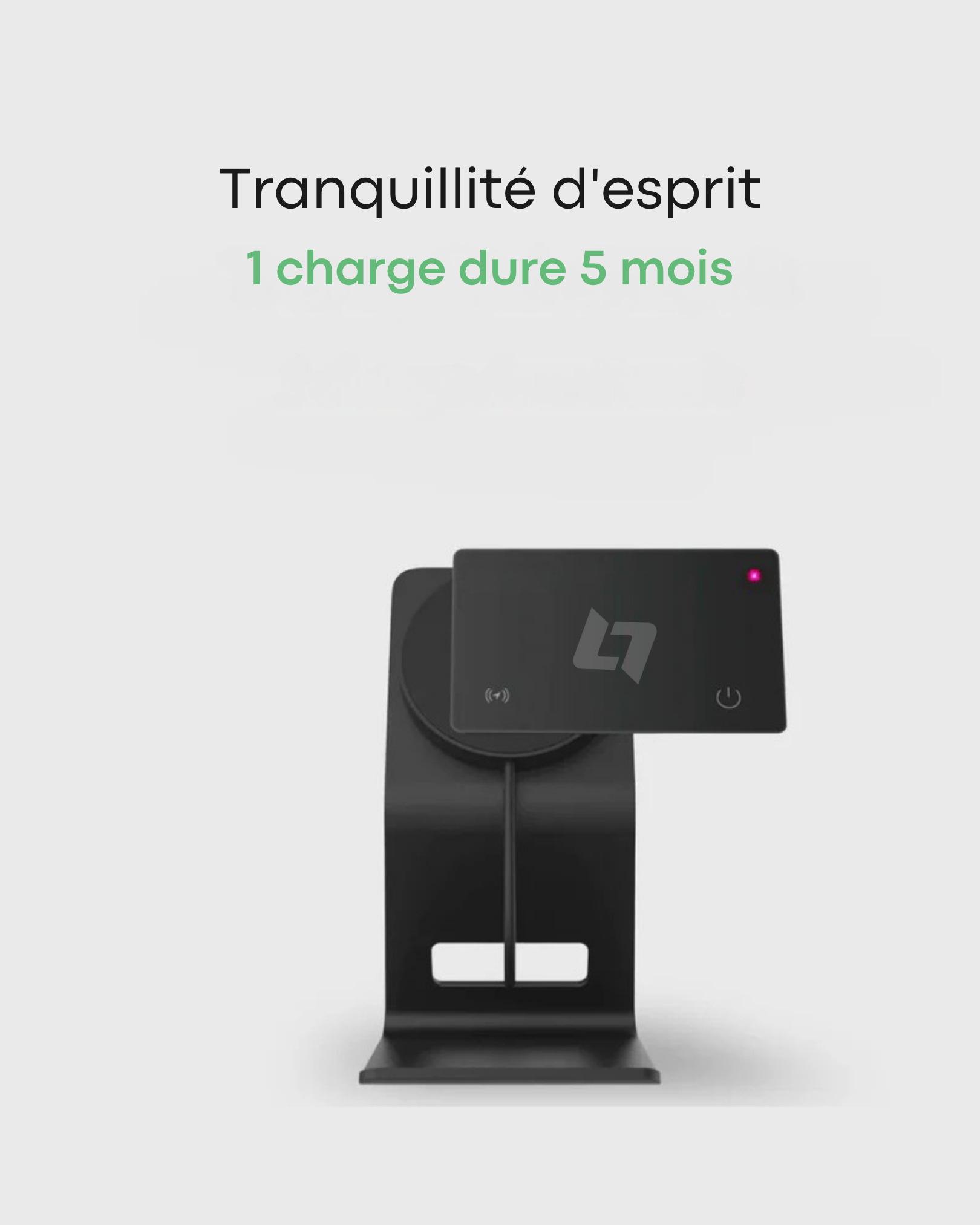 Cartes de localisation® 