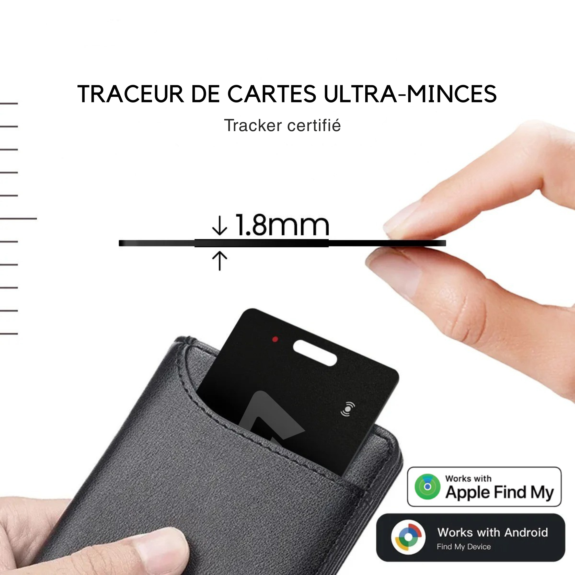 Cartes de localisation® 