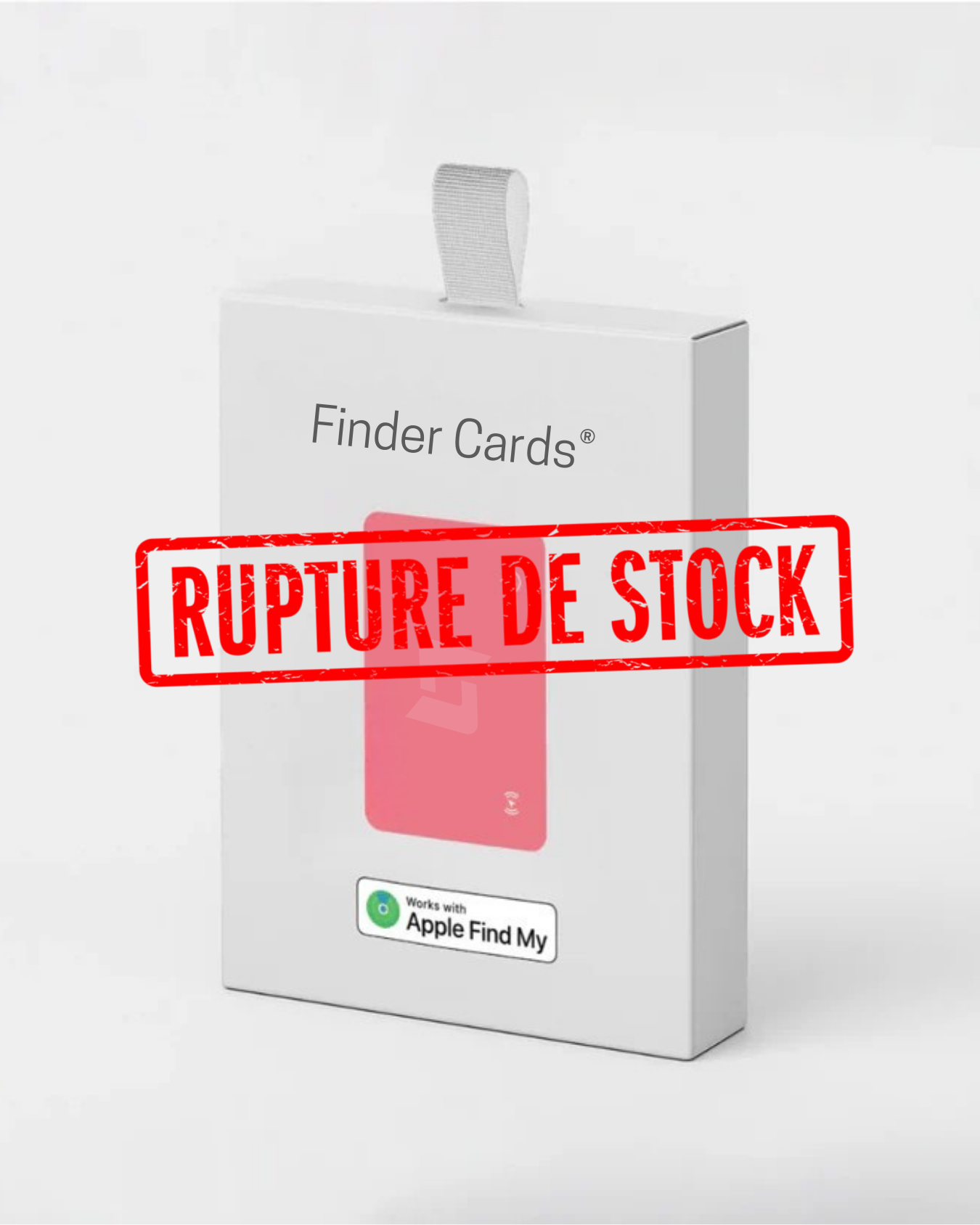 Cartes de localisation® 